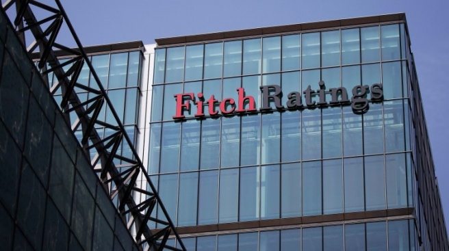 Fitch`ten Katar kararı