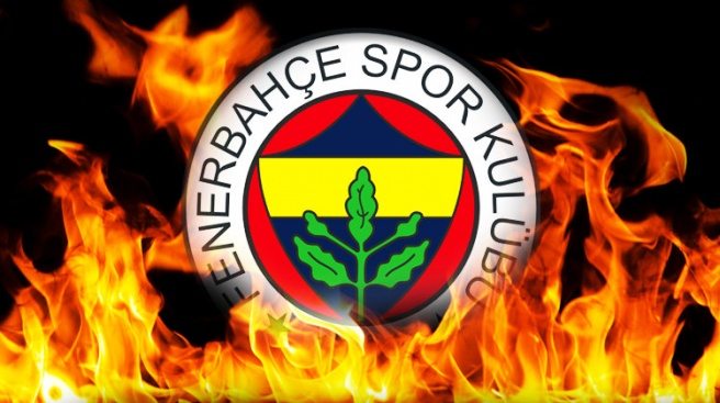 Flaş iddia! 7 milyon Euro`ya Fenerbahçe`de!