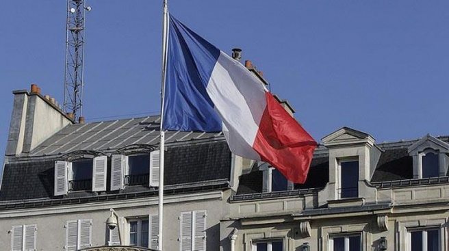 Fransa borç rekoru kırdı!