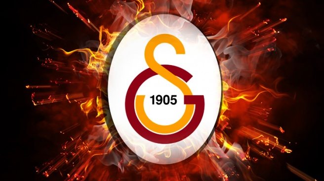 Galatasaray yeni transferi resmen açıkladı