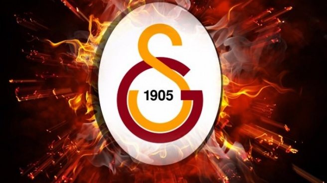 Galatasaray`da flaş karar! Bruma ve Sneijder...