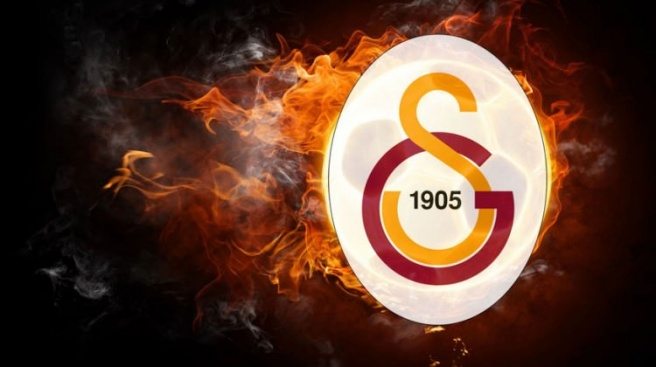 Galatasaray`da kritik gelişme!