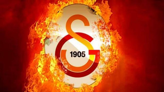 Galatasaray`dan 2 Ocak`a kadar transfer müjdesi