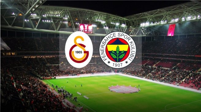 Galatasaray`dan kısasa kısas!