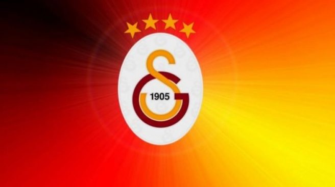 Galatasaray`ın transfer tarihini açıkladı!