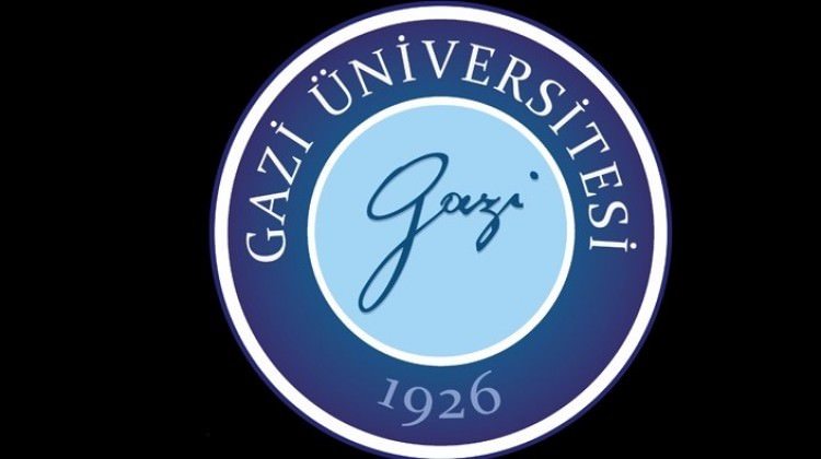 Gazi Üniversitesinde toplu istifa