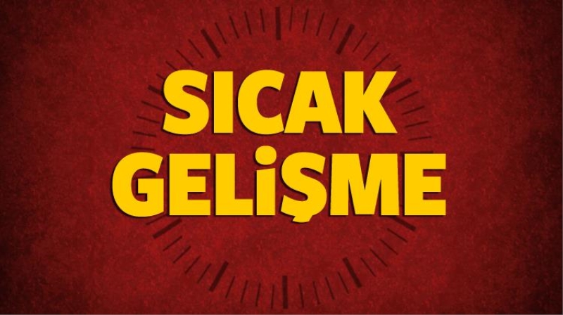 Gaziantep'te ölenlerin sayısı 53'e yükseldi!