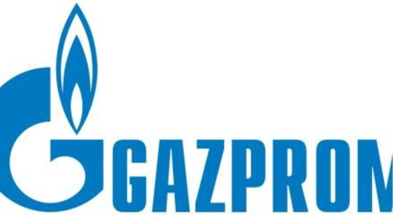 Gazprom, Türk Akımı için ilk izinleri aldı
