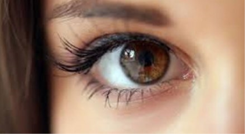 Göz tansiyonu körlüğe neden olabiliyor