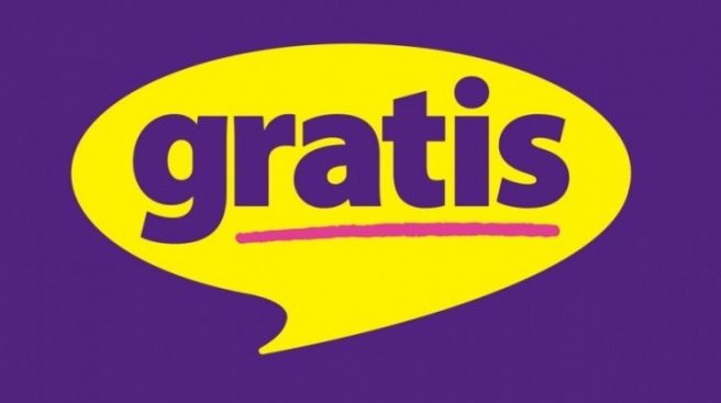 Gratis 1250 TL hediye kuponu doğru mu! Bu mesajı görenler dikkat