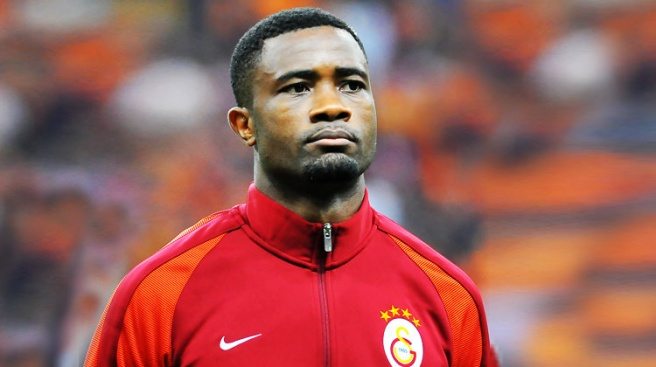 G.Saray`da Chedjou ilk 11`e dönüyor!