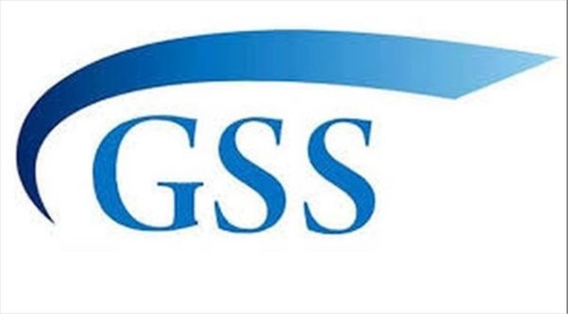 GSS prim borcu sorgulaması nasıl yapılıyor?