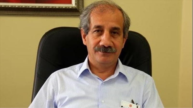Gülen`e hakaretten mahkum olan CHP`li eski vekil bakın kimin avukatlığını yapıyor