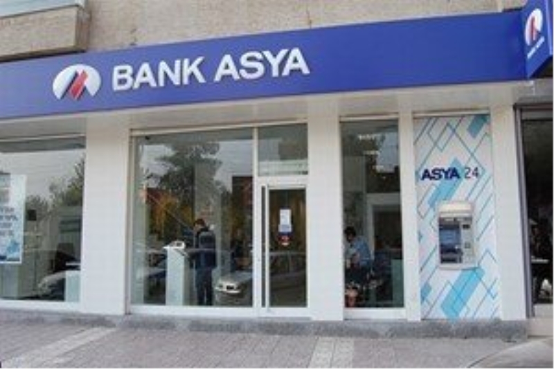 Gülen`in talimatıyla banka kurtarma operasyonu!