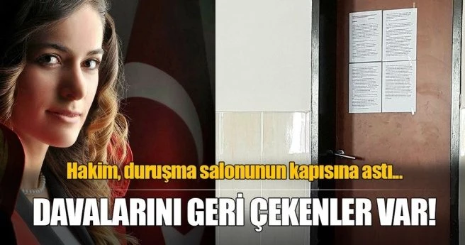 Hakimden `mutlu evliliğin sırları`