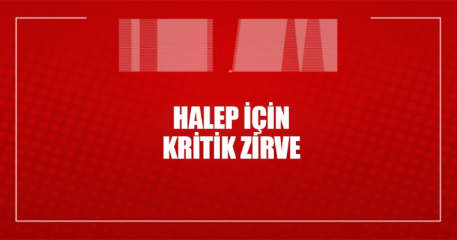 Halep için kritik zirve