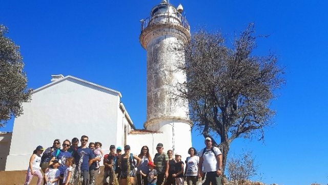 Hastane Personelleri Sağlık İçin 10 Bin Adım Attı