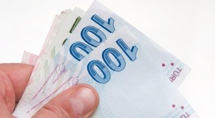 Hazine, 2017?de 133 milyar lira borçlanacak