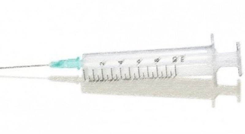 Hepatit B?den korunmanın en etkili yolu aşı