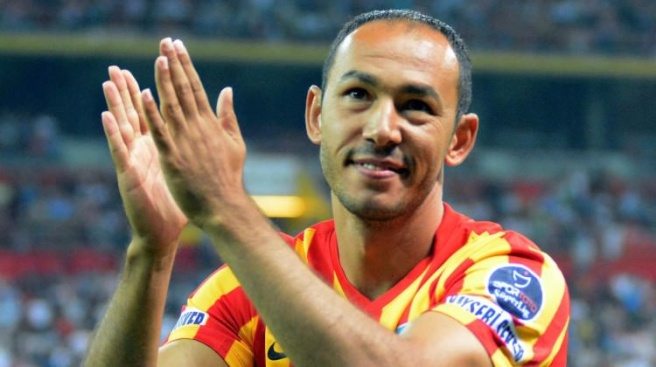 HERKES TATİLE, UMUT BULUT UMREYE!