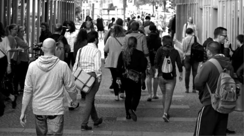 İklim değişikliği yarım milyon kişiyi öldürebilir