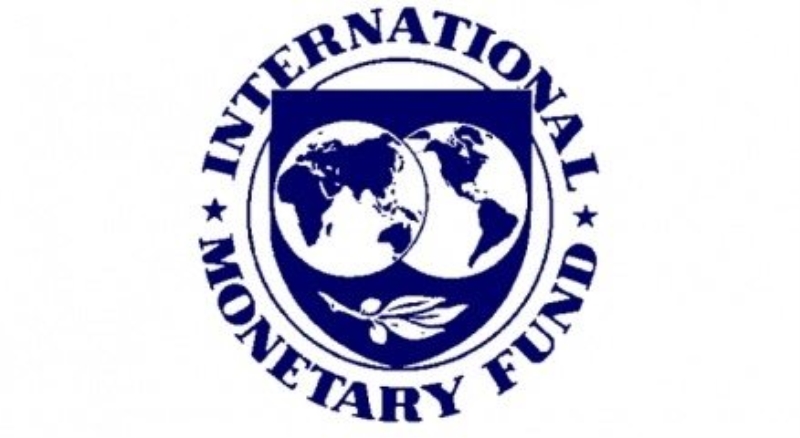 IMF Türkiye?nin büyüme beklentisini düşürdü