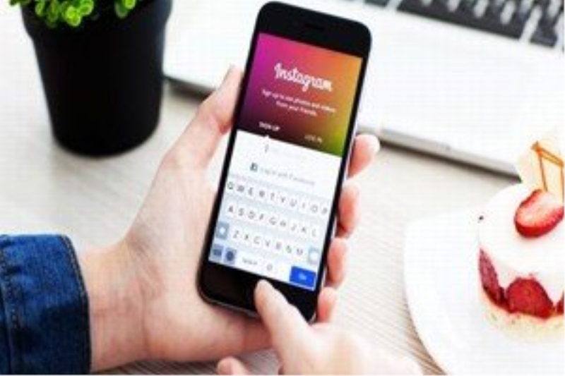 Instagram artık `eskisi gibi` değil!