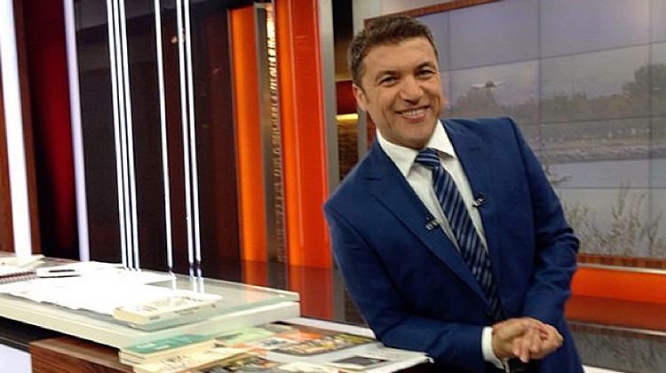 İsmail Küçükkaya kimdir? Aslen nereli ve kaç yaşındadır?