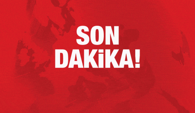 İsrail`de gözaltına alınan Türk vatandaşı hakkında karar verildi!