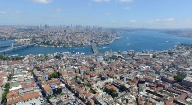 İstanbul?da dersbaşı alarmı