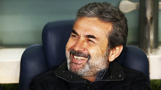 İşte F.Bahçe`nin Kocaman için ödeyeceği rakam!