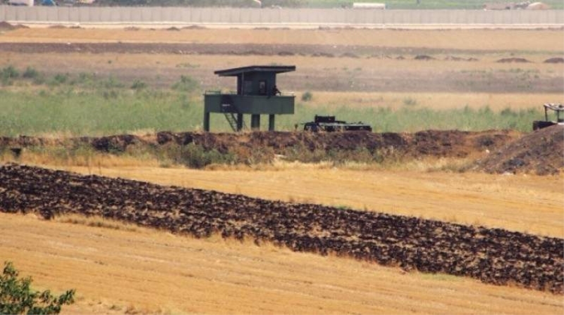 İşte FETÖ'nün korkunç IŞİD planı!