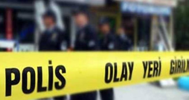 İzmir`de aynı gün içerisinde iki kadın cinayeti işlendi