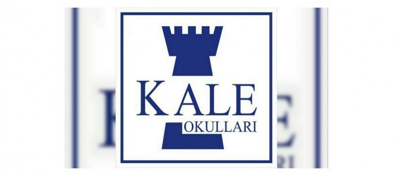 Kale Okulları Özel Okullar Camiasında İlklere Adım Atıyor