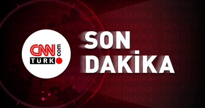 Kamuda çalışan taşeron işçilere kadro KHK ile verilecek