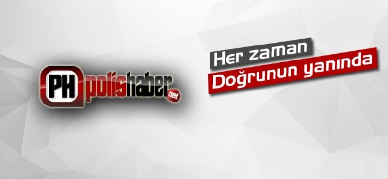 Karadeniz'de şiddetli deprem