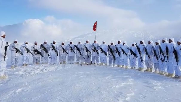 Kato?dan öğretmenler günü mesajı