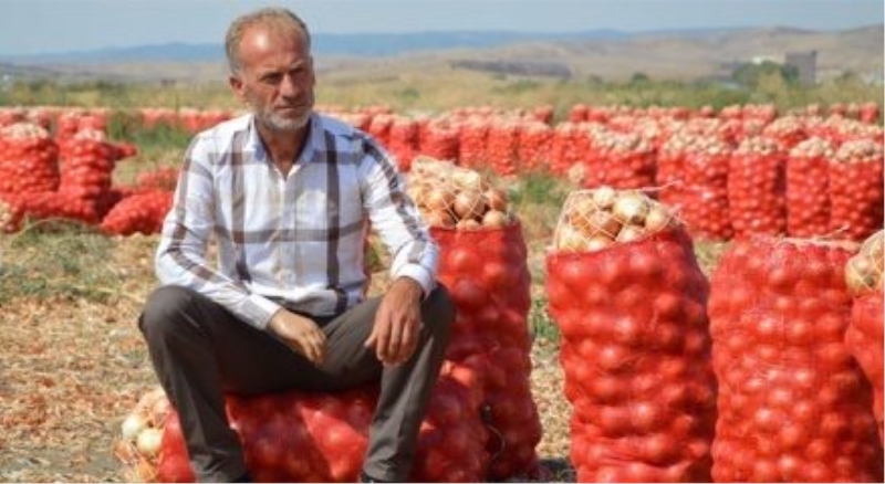 Kaza geçirdi, kolunu kaybetti ama hayallerinden vazgeçmedi