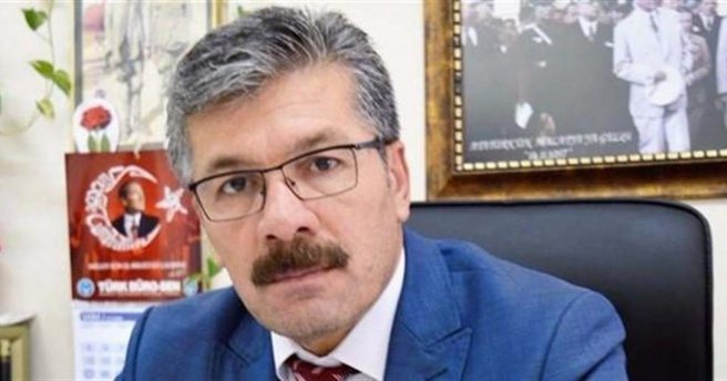 Kılıçdaroğlu paylaşımına YSK müdüründen savunma: 12 yaşındaki çocuğum paylaşmış