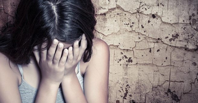 Kınalıada`da çocuklara tecavüz edenler tutuklandı