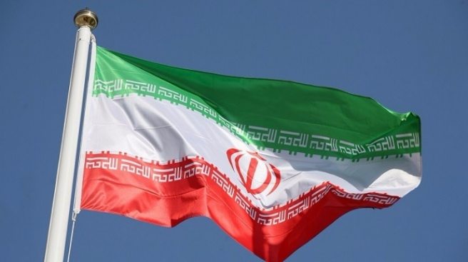 K.Irak krizinde flaş gelişme! İran`dan geri adım