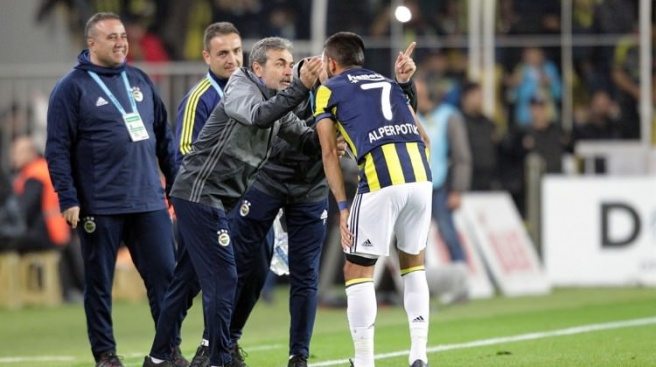 Kocaman`dan Galatasaray sözleri