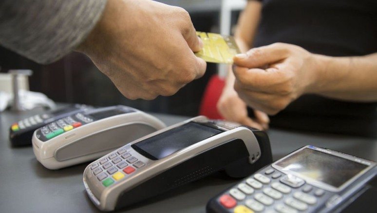 Kredi kartı azami faiz oranları arttırıldı
