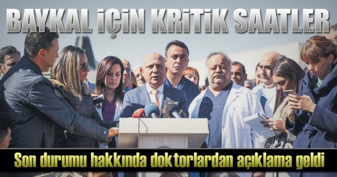 Kritik 72 saat