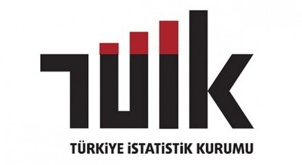 Küçük ve orta büyüklükteki girişim istatistikleri açıkladı