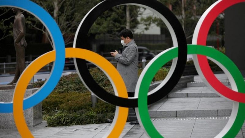 Kuzey Kore, atletlerini korumak için Tokyo Olimpiyatları`na katılmayacak