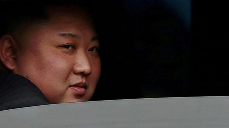 Kuzey Kore Lideri Kim Jong-un eğitim bakanını idam etti! İnfazın nedeni de olay kadar garip