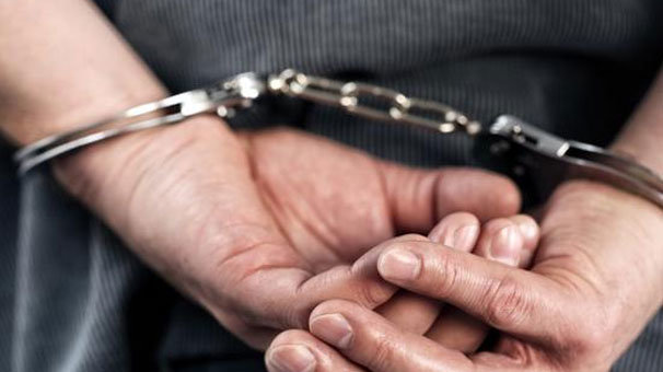 Malatya`da HDP il eş başkanı ile birlikte 13 kişi tutuklandı