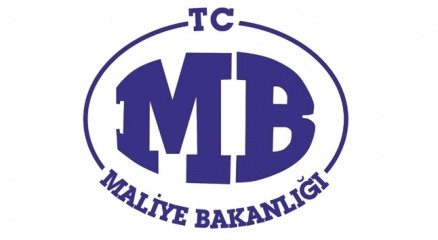 Maliye Ekim ayı bütçe rakamlarını açıkladı