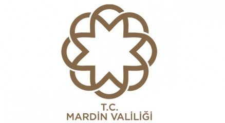 Mardin Valiliğinden kükürt gazı açıklaması